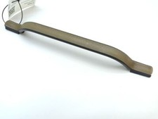 Mercedes-Benz S W116 1976