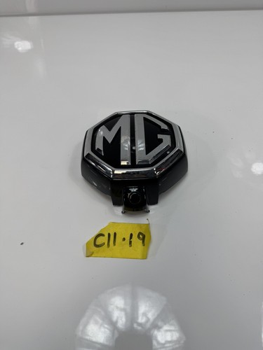 Exclusive 2019 21 front - mg,