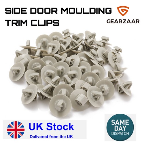 For vauxhall vivaro - for,