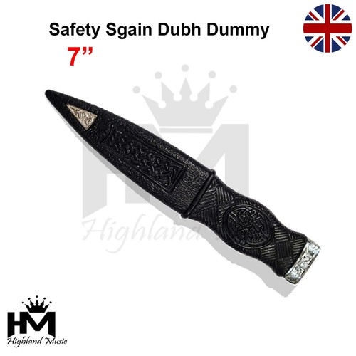 Scottish highland wear safety - scottish,