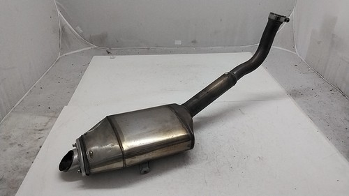 Honda cbr 600 08 - rr, 07