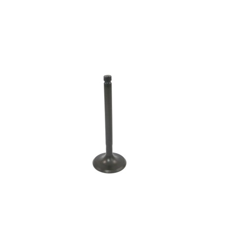 Jmp exhaust valve unit - jmp, 1-unit