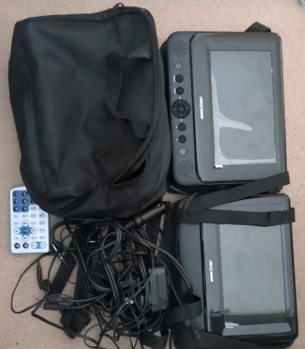 Nextbase sdv48 in - nextbase, 7"