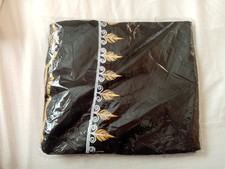 Traditional and Cultural