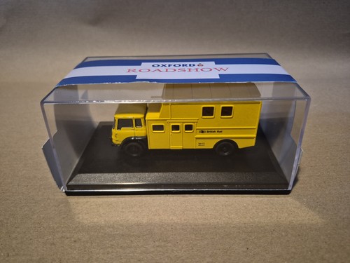 Oxford diecast 76tk003 76 - 76tk003, 1/76