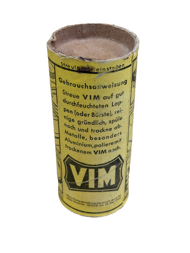 Ww2 german original 1940 vim - ww2,