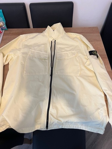 Stone island men - island, xxl