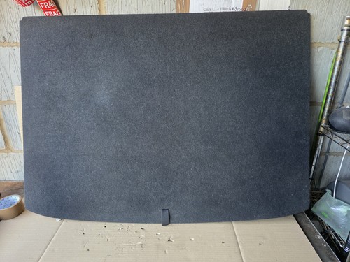 2018 2025 mk4 suzuki - mk4,
