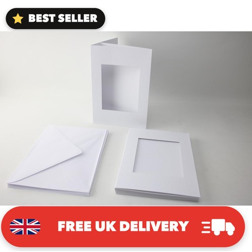 Craft blank c5 tri - craft, a5/c5