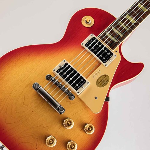 Gibson les paul - paul, classic