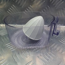 Braun Multipractic Food