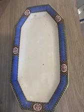 Vintage Newport Pottery