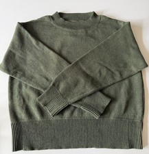 Margaret Howell MHL Cotton