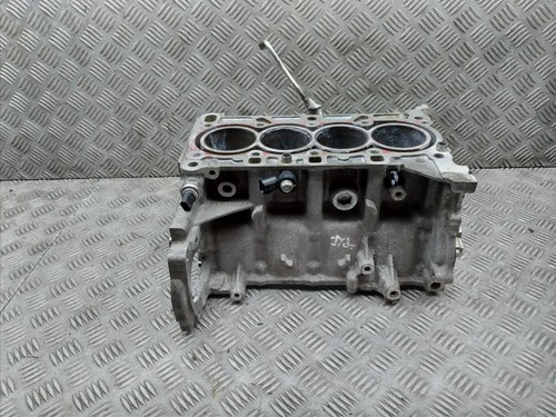 Vauxhall insignia engine - vauxhall,