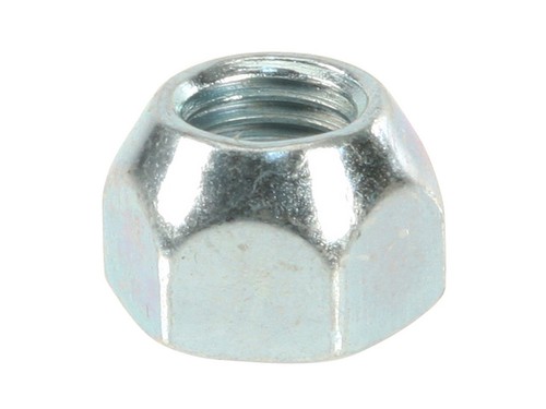 For 1984 1986 - 1984-1986, isuzu