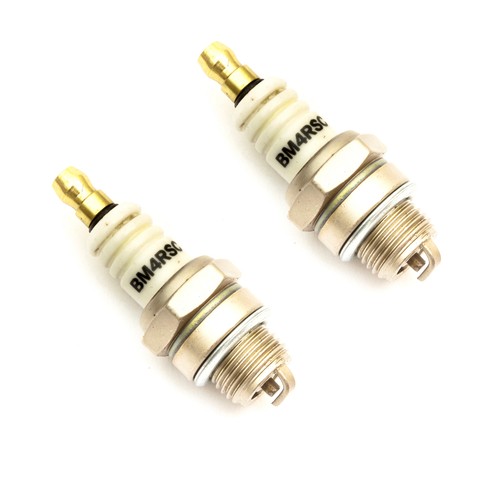 Torch takumi spark - takumi, plug