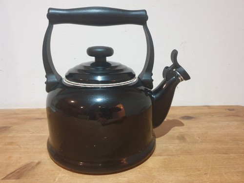 Creuset 1l stovetop - creuset, 2.1l