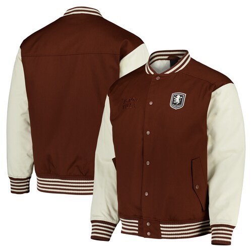 Aston villa elements - villa,