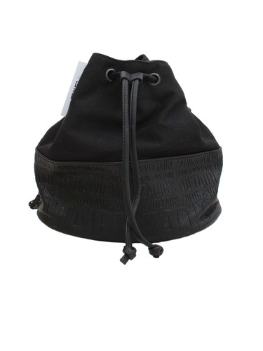 Zadig voltaire women - women's, bag