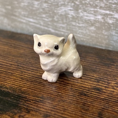 Vtg miniature hagen - vtg, renaker
