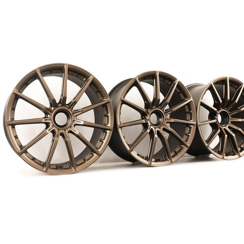 Lamborghini huracan inch - lamborghini,