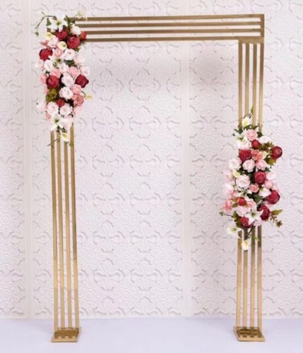 Wedding props stage - ,