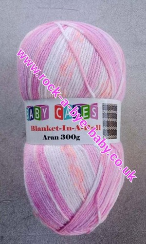 Woolcraft blanket ball - blanket, a