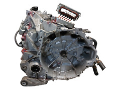 TOYOTA COROLLA E210 2020 1.8