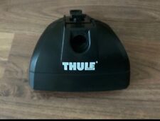 Thule 753 Footpack - Fits