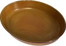 Vintage Retro Arcopal France