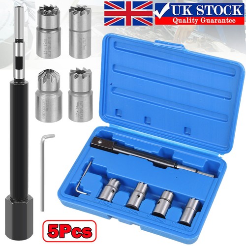 5pc professional diesel - 5pc,