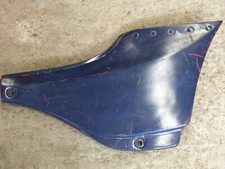 GENUINE KAWASAKI GPz750 ZX750