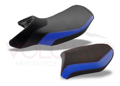 Bmw 1200 r 1250 - r,
