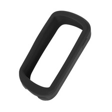 Silicone Protective Case