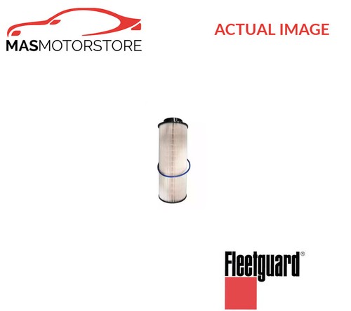 Engine fuel filter fleetguard - engine,