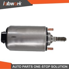 11377548387 Valvetronic Servo