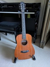 Taylor Baby Taylor BT2