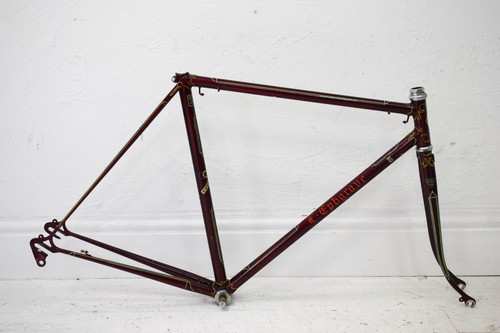 Les ephgrave vintage 55cm - ephgrave,