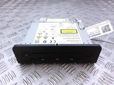 AUDI A5 2018 Mk2 (F5 / B9)