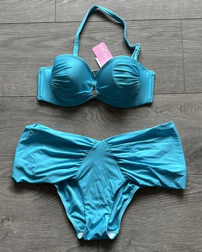 Antigel lise charmel drape - lise,