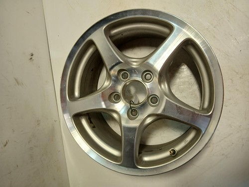 Honda s2000 alloy wheel - s2000,