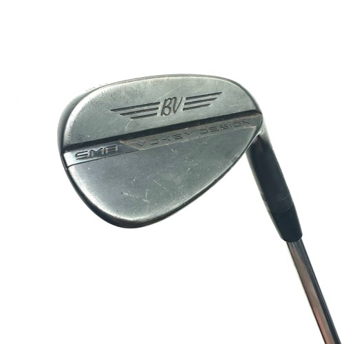 Titleist sm8 pitching - titleist,