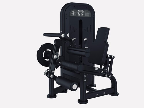 Brand new dual - -, leg