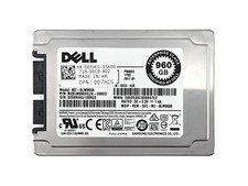 Dell Enterprise MZ-8LM960A