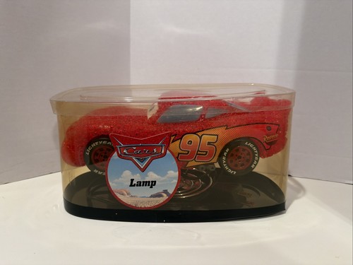 Disney pixar cars - disney, lightning