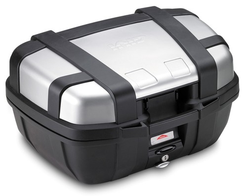 Honda 500 2024 top - top, box