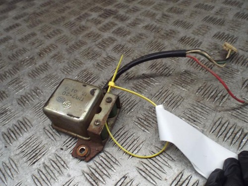 Yamaha dt125 125 1974 - dt125, dt