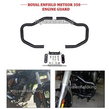 Royal Enfield "METEOR 350"