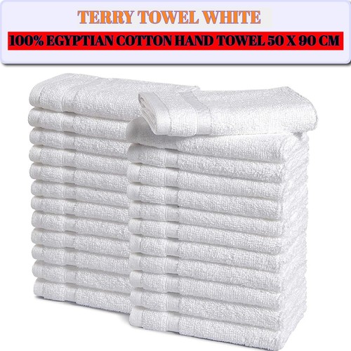 24x white hand - 24x,
