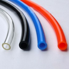 Flexible Tubing Pneumatic PU